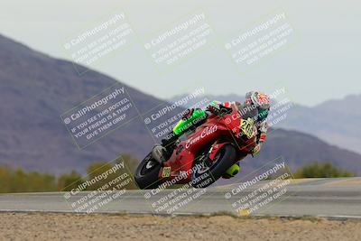 media/Mar-14-2025-2WTD (Fri) [[1c2b4792eb]]/2-A Group/Session 2 Turn 9 Entry/